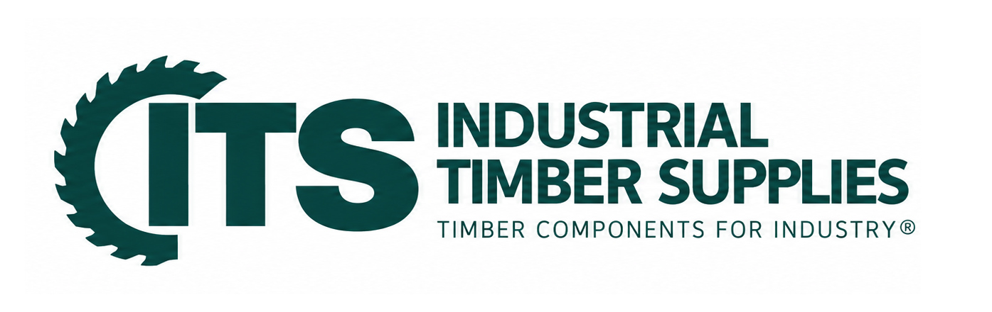 Industrial Timber Supplies